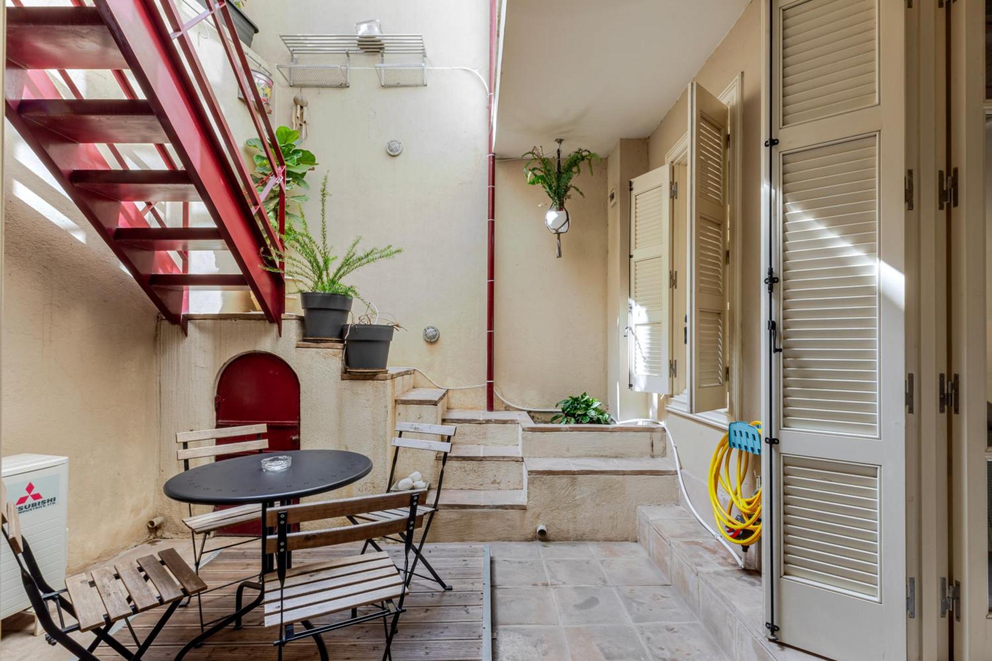 شقة Filopapou Pearl On Acropolis Hill أثينا المظهر الخارجي الصورة